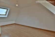 -  ✨VENDU - PLUS DISPONIBLE À LA VENTE✨  20MN de BERNAY, MAISON NORMANDE, T10  206M² DPE:C  269500€ 1200M² de terrain.