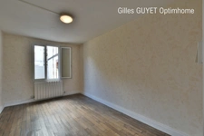 (27) BERNAY,MAISON,T7 (144M²) 139800€ CENTRE VILLE (TOUTES COMMODITÉS À PIEDS ....)