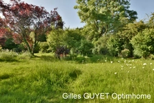 20 MN de BERNAY, MAISON NORMANDE T4 75M² 194500€ (27) NOUVEAU PRIX de vente.