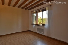 -  ✨VENDU - PLUS DISPONIBLE À LA VENTE✨  20MN de BERNAY, MAISON NORMANDE, T10  206M² DPE:C  269500€ 1200M² de terrain.