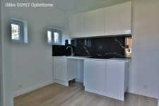 15MN de L'AIGLE, 25MN de BERNAY, PROPRIETE NORMANDE, T7 142M² 227490€
