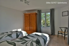 15MN de L'AIGLE, 25MN de BERNAY, PROPRIETE NORMANDE, T7 142M² 227490€