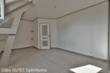 MAISON DE CARACTÈRE,T7,163M², 335000€ Dépendance. Terrain de 8000M² 