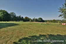 20MN de BERNAY, MAISON de caractère, T4  75M²  115400€  7500M² de terrain avec dépendances.