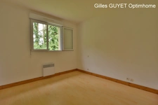 BERNAY,MAISON INDIVIDUELLE T6  121M2  4 chambres. Terrain de 1200M² env. 215500€(27)