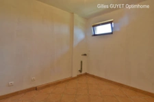 -  ✨VENDU - PLUS DISPONIBLE À LA VENTE✨  20MN de BERNAY, MAISON NORMANDE, T10  206M² DPE:C  269500€ 1200M² de terrain.