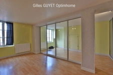 (27) BERNAY,MAISON,T7 (144M²) 139800€ CENTRE VILLE (TOUTES COMMODITÉS À PIEDS ....)