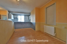 (27) BERNAY,MAISON,T7 (144M²) 139800€ CENTRE VILLE (TOUTES COMMODITÉS À PIEDS ....)