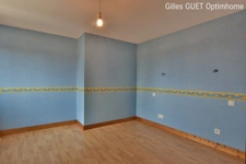 -  ✨VENDU - PLUS DISPONIBLE À LA VENTE✨  20MN de BERNAY, MAISON NORMANDE, T10  206M² DPE:C  269500€ 1200M² de terrain.