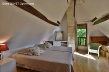 20 MN de BERNAY, MAISON NORMANDE T4 75M² 194500€ (27) NOUVEAU PRIX de vente.