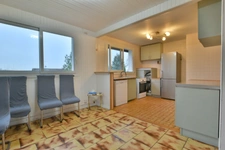 Secteur LA BARRE EN OUCHE/ RUGLES T3/T4 68M² 150000€ Avec terrain et PISCINE.