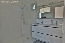 15MN de L'AIGLE, 25MN de BERNAY, PROPRIETE NORMANDE, T7 142M² 227490€
