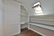 (27) BERNAY,MAISON,T7 (144M²) 139800€ CENTRE VILLE (TOUTES COMMODITÉS À PIEDS ....)
