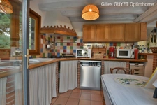 20 MN de BERNAY, MAISON NORMANDE T4 75M² 194500€ (27) NOUVEAU PRIX de vente.