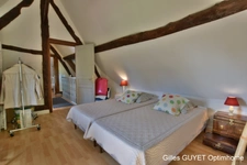 20 MN de BERNAY, MAISON NORMANDE T4 75M² 194500€ (27) NOUVEAU PRIX de vente.