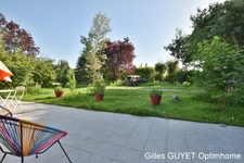 20 MN de BERNAY, MAISON NORMANDE T4 75M² 194500€ (27) NOUVEAU PRIX de vente.