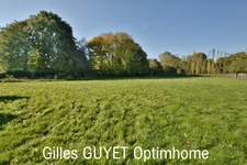 15MN de L'AIGLE, 25MN de BERNAY, PROPRIETE NORMANDE, T7 142M² 227490€