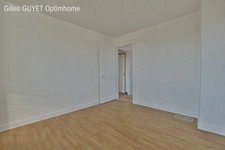 ✨SOUS COMPROMIS - PLUS DISPONIBLE À LA VENTE✨     Immeuble à vendre BERNAY centre 3 lots 170M² env. 215000€ (27)