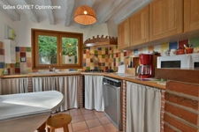 20 MN de BERNAY, MAISON NORMANDE T4 75M² 194500€ (27) NOUVEAU PRIX de vente.