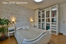 Secteur BEAUMONT-LE-ROGER/NASSANDRES-SUR-RISLE T5 100M² 179800€ Dépendance avec terrain clos.