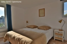 15MN de L'AIGLE, 25MN de BERNAY, PROPRIETE NORMANDE, T7 142M² 227490€