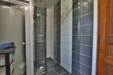 20MN de BERNAY, MAISON NORMANDE, T10  206M²  289000€ 1200M² de terrain.