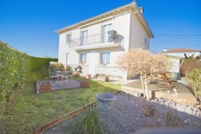 Maison à vendre 6 pièces PLEAUX (15)