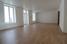 Maison à vendre 7 pièces MAURIAC (15)