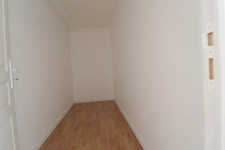 Maison à vendre 7 pièces MAURIAC (15)