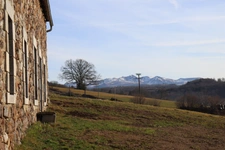 A DECOUVRIR !