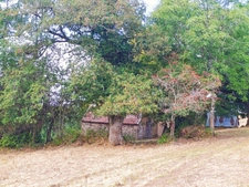 Buron avec terrain Proche de Salers
