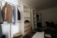 A DECOUVRIR !