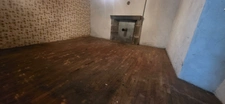 Propriétée de deux batisses