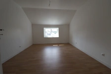 Maison à vendre 7 pièces MAURIAC (15)