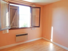 Maison à vendre 5 pièces MAURIAC (15)