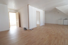 Maison à vendre 7 pièces MAURIAC (15)