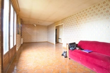 Maison à vendre 5 pièces MAURIAC (15)