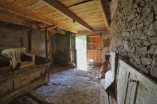 Propriété de deux batisses
