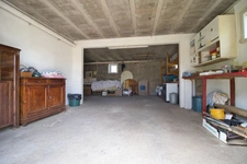 Maison à vendre 6 pièces MAURIAC (15)