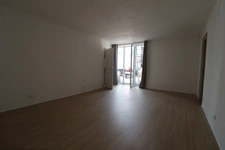 Maison à vendre 7 pièces MAURIAC (15)