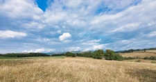 Buron avec terrain Proche de Salers