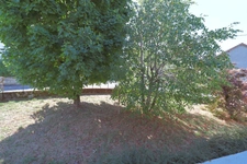 Maison à vendre 5 pièces MAURIAC (15)
