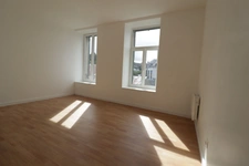 Maison à vendre 7 pièces MAURIAC (15)