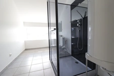 Maison à vendre 7 pièces MAURIAC (15)