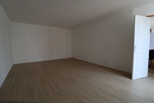Maison à vendre 7 pièces MAURIAC (15)