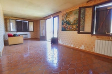 Maison à vendre 5 pièces MAURIAC (15)