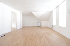 Maison à vendre 7 pièces MAURIAC (15)