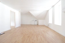 Maison à vendre 7 pièces MAURIAC (15)