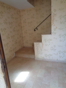 Maison à vendre 5 pièces MAURIAC (15)