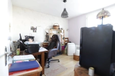 Maison à vendre 6 pièces PLEAUX (15)